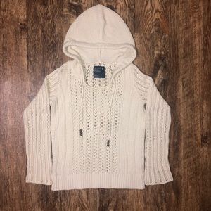 American Eagle Outfitters Women’s Pullover Hoodie